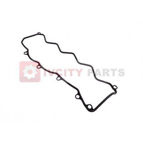 Joint cache culbuteur IVECO Daily 2.8L Joint cache culbuteur IVECO Daily 2.8L