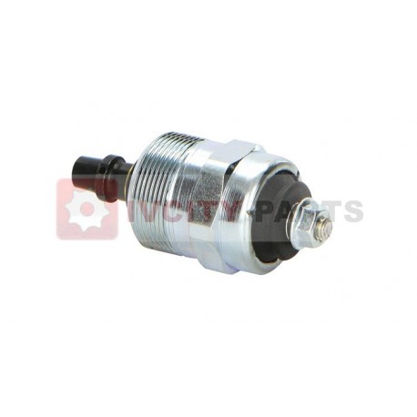 8099189 electrovanne de pompe a injection iveco daily