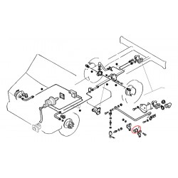 4154064 iveco
