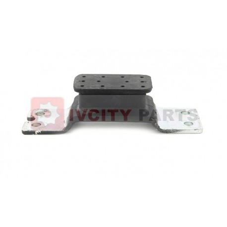 5801563634 silentbloc lame avant iveco suspension tranversale