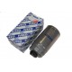 FILTRE A GASOIL oem 2992300