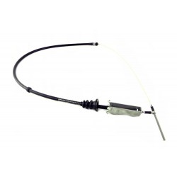 IV5801577086 CABLE DE FREIN A MAIN IVECO DAILY 35C 2006 A 2019