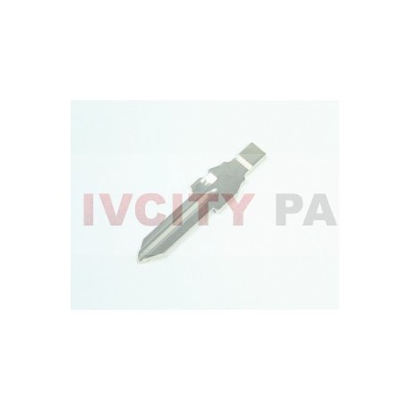 INSERT DE CLEF POUR IVECO 2006-2012