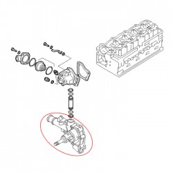 pompe-a-eau-iveco-500362859