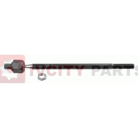 IVECO DAILY ROTULE AXIALE DE CREMAILLERE OEM 2992593