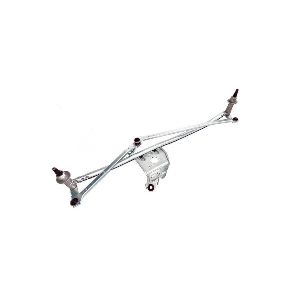 504084722 tringlerie essuie glace iveco 504084722 tringlerie essuie glace iveco