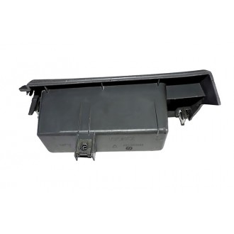 5801259226 RANGEMENT TABLEAU DE BORD GAUCHE IVECO DAILY 35C