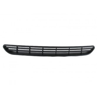 IV500319884 GRILLE AERATION CAPOT