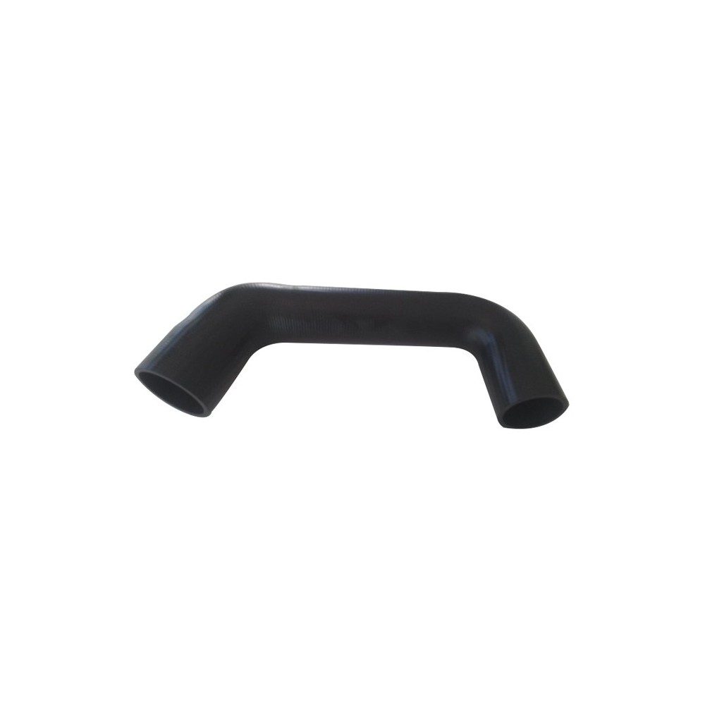 8L 2000-2006 8L 2000-2006