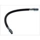 FLEXIBLE DE FREIN oem 93822493