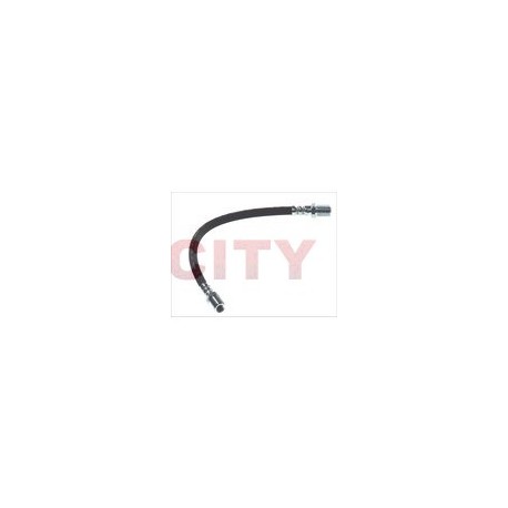 FLEXIBLE DE FREIN oem 93822493 FLEXIBLE DE FREIN oem 93822493