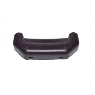 EMBOUT DE PARE CHOC AR 8585455 iveco