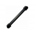 tirette plastique de verrouillage de porte iveco daily 93925711