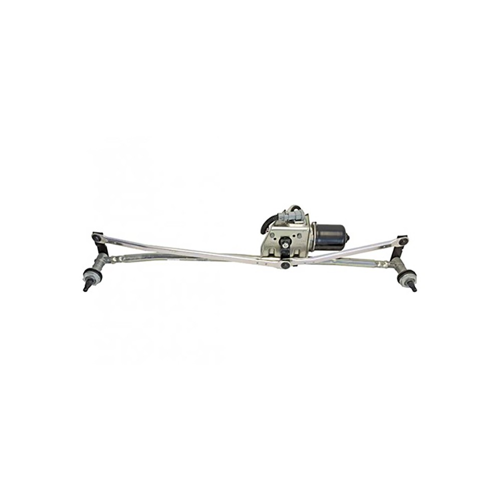 MÉCANISME D'ESSUIE-GLACE COMPLET POUR IVECO DAILY MÉCANISME D'ESSUIE-GLACE COMPLET POUR IVECO DAILY