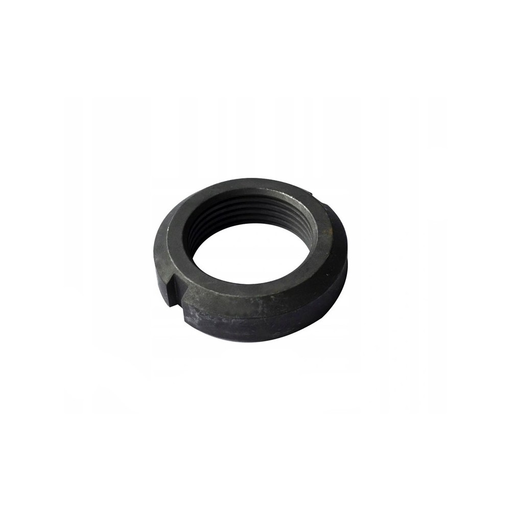 7185977 bague de fixation iveco