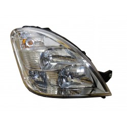 PROJECTEUR PRINCIPAL IVECO DAILY 69500010