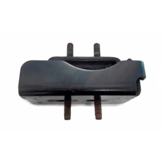 504046292-SUPPORT-MOTEUR-DROIT-IVECO