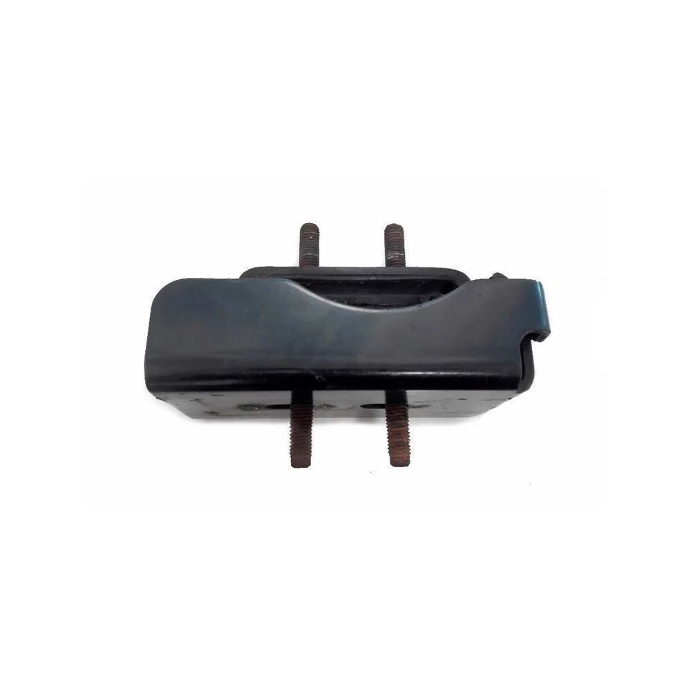 504046292-SUPPORT-MOTEUR-DROIT-IVECO 504046292-SUPPORT-MOTEUR-DROIT-IVECO