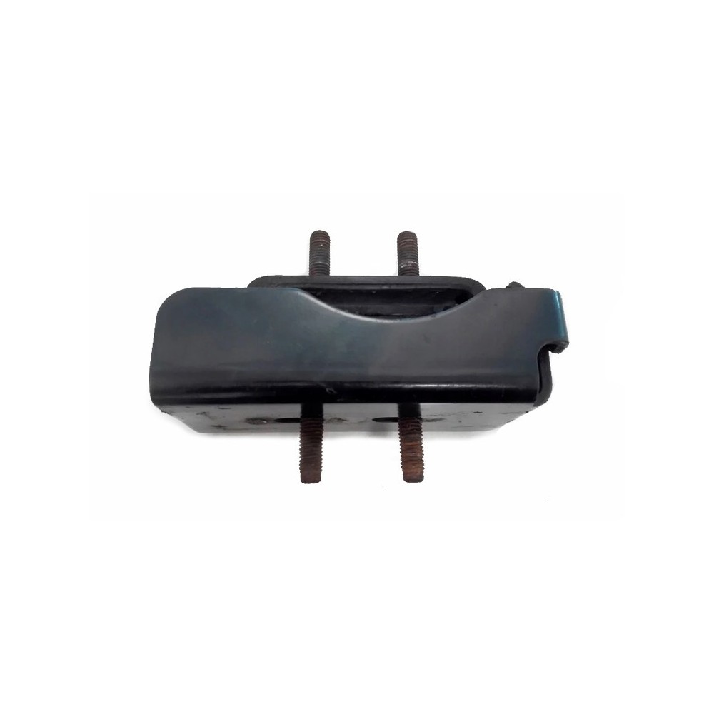 504046292-SUPPORT-MOTEUR-DROIT-IVECO