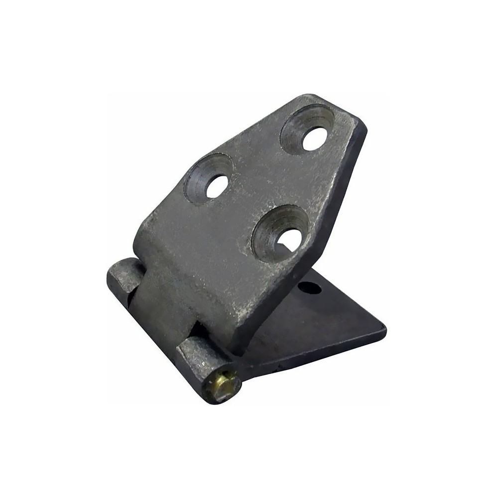 Neiman de direction serrure de porte Iveco Daily 2000-2006