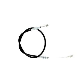 CABLE D'ACCÉLÉRATEUR POUR IVECO TURBODAILY