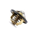 THERMOSTAT D'EAU IVECO NEW DAILY 2,5L et 2.8L