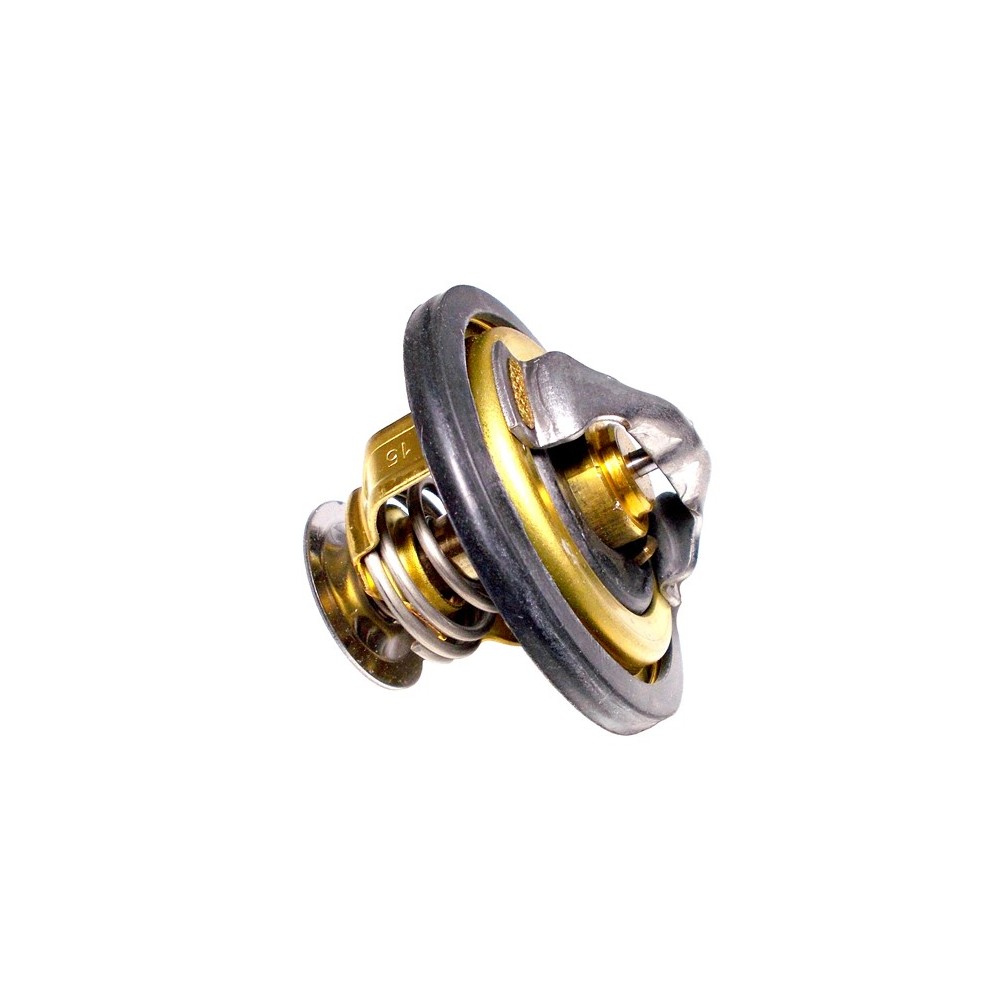 thermostat d'eau callostat iveco, Fiat, Citroen, Peugeot IVCITY PARTS