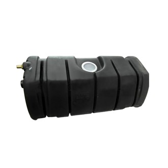 Réservoir de carburant IVECO de 2000 à 2006 oem 500380344