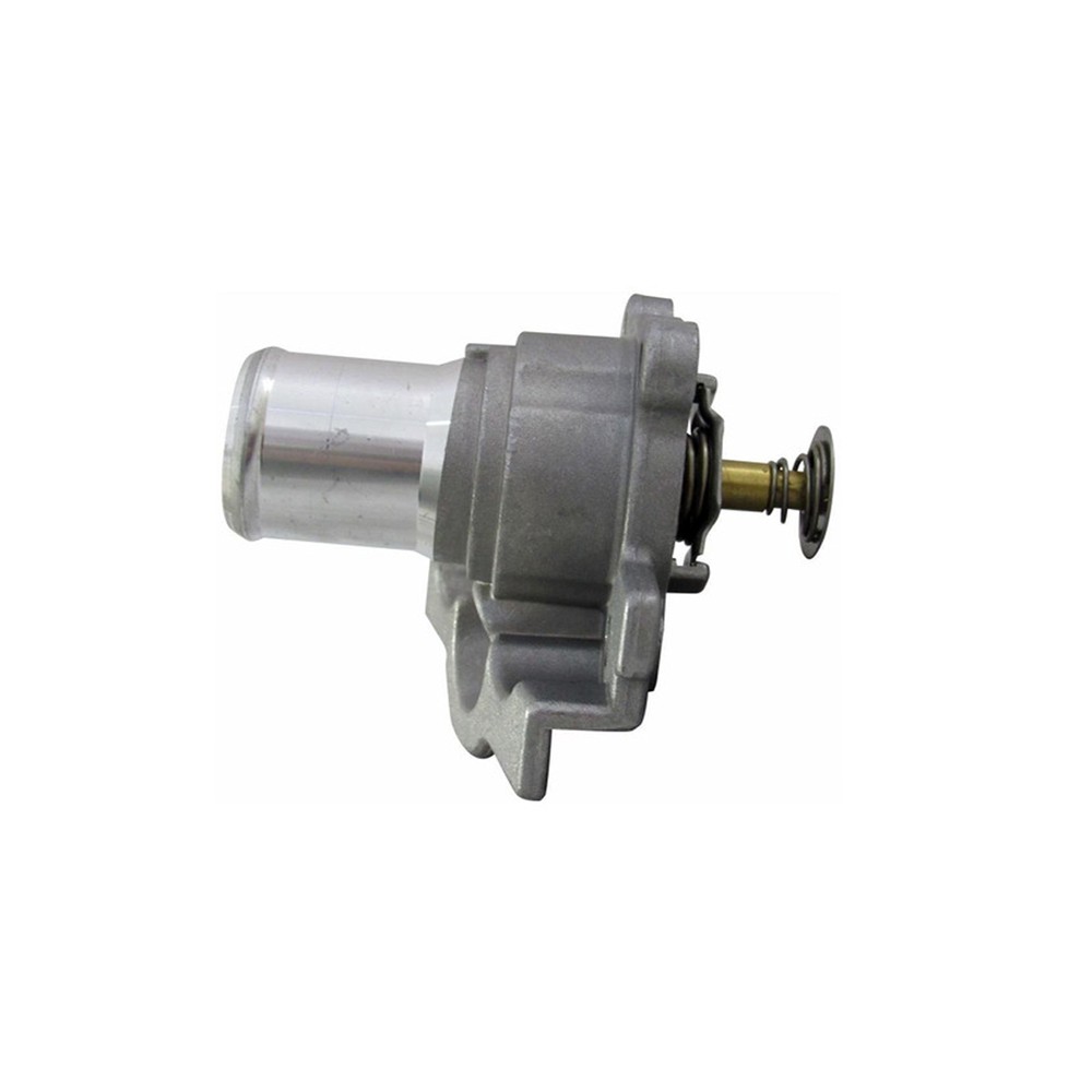 pièce iveco 504017209 thermostat eau iveco