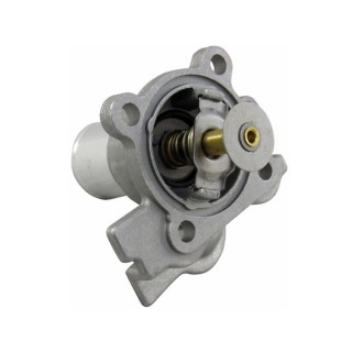 Thermostat, liquide de refroidissement IVECO 504017209