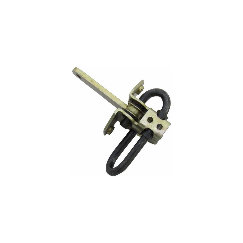 TIRANT DE PORTE AVANT iveco daily 93927072 TIRANT DE PORTE AVANT iveco daily 93927072