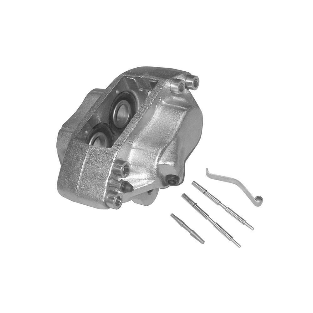 ÉTRIER DE FREIN AVANT DROIT 99464094 - 93192368 - 93156969 ÉTRIER DE FREIN AVANT DROIT 99464094 - 93192368 - 93156969