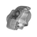 Etrier de frein Iveco TurboDaily 1990