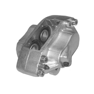 Etrier de frein Iveco TurboDaily 1990