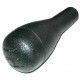 POMMEAU DE LEVIER DE VITESSES iveoc daily 1999 oem 8576824