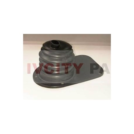 SOUFFLET DE BOITE DE VITESSES pour iveco daily reference 93911172