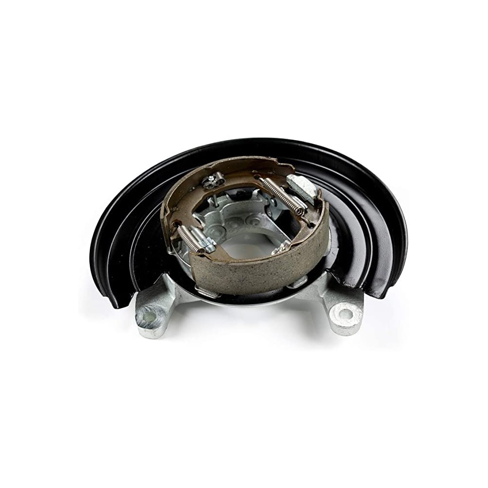 FREIN DE PARKING oem iveco 504102692 - 503644804 - 504644806 FREIN DE PARKING oem iveco 504102692 - 503644804 - 504644806