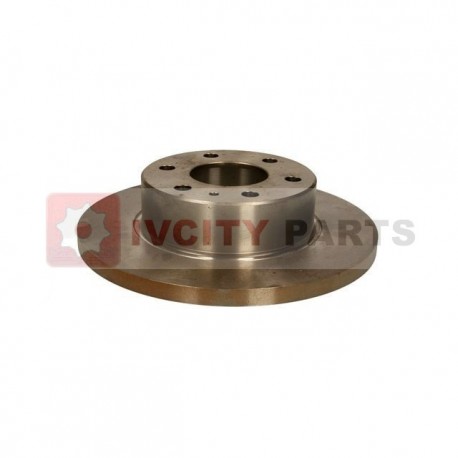 IV7188080 disque frein arriere iveco daily IV7188080 disque frein arriere iveco daily