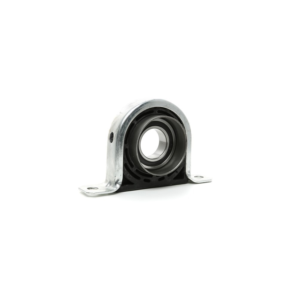 PALIER D'ARBRE DE TRANSMISSION 40mm - oem 42535254 PALIER D'ARBRE DE TRANSMISSION 40mm - oem 42535254