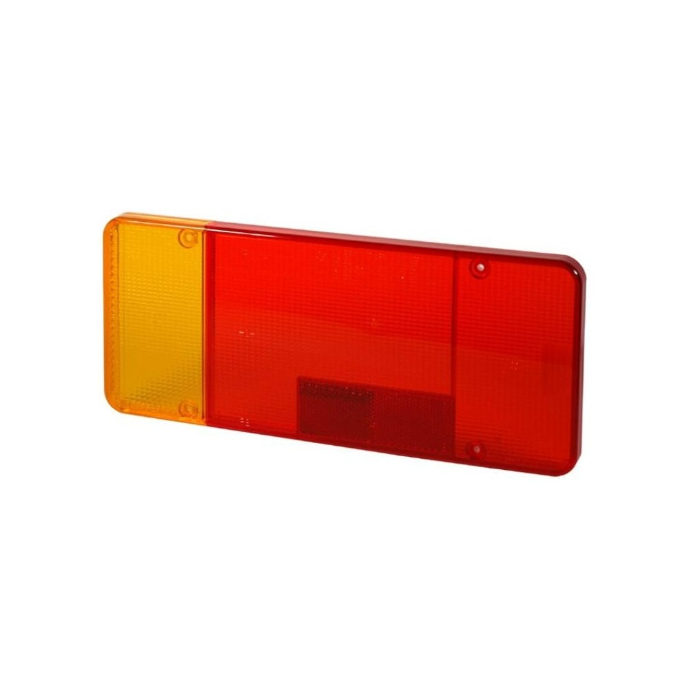 cabochon arriere droit iveco daily citroen jumper fiat ducato iveco peugeot boxer de 1999 a 2006