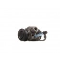 CYLINDRE DE FREIN IVECO DAILY 2997419