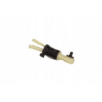 ROTULE POUR CABLE DE VITESSES IV42556213