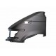 Aile avant gauche IVECO DAILY 2000-2005