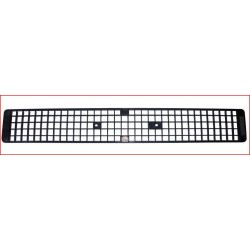 GRILLE MILIEU DE CALANDRE IVECO DAILT 1999 REF 93937669