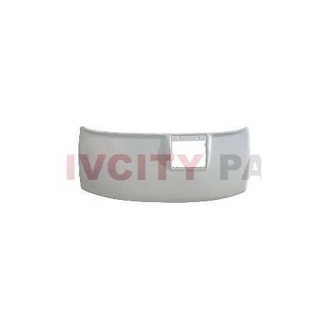 CAPOT AVANT IVECO DAILY 93923150