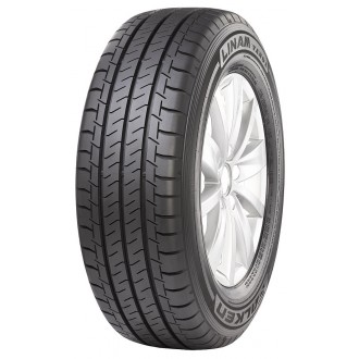 PNEU 195/75 R16C 107/105T FALKEN LINAM VAN01