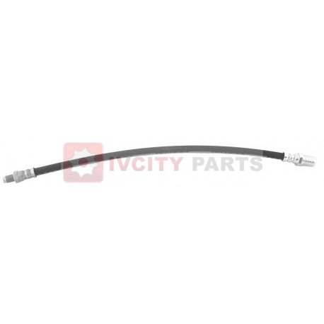 FLEXIBLE DE FREIN AR iveco daily s 504196939