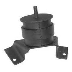 SILENTBLOC MOTEUR GAUCHE IV8588904