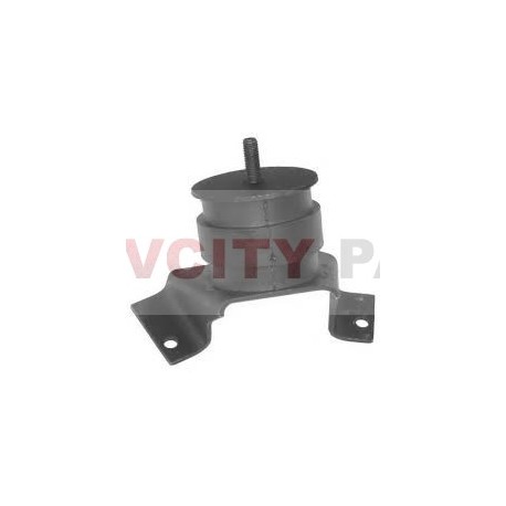 SILENTBLOC MOTEUR GAUCHE IV8588904 SILENTBLOC MOTEUR GAUCHE IV8588904