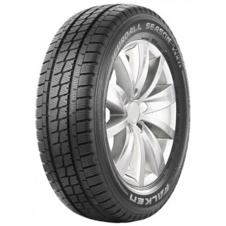 PNEU 225/75 R 16 118/116R FALKEN VAN11